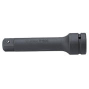 Ударный удлинитель на 1/2, 3", 84800B-03, Hans