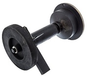 S-100-000010-0 ВАЛ В СБОРЕ