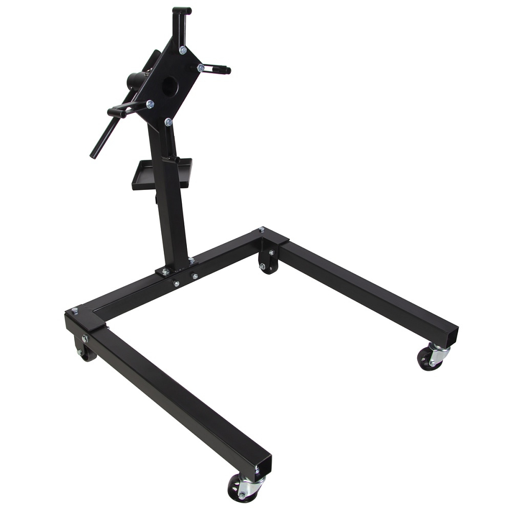 WDK-82681 Стенд передвижной г/п 680 кг