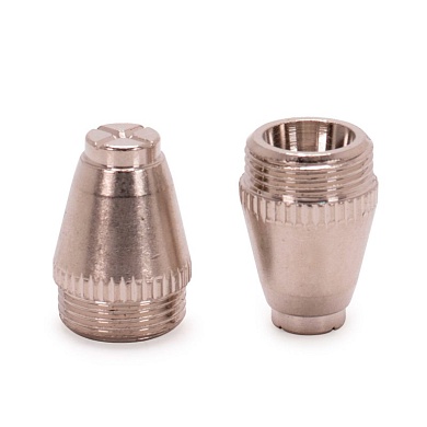 Сопло плазмотрона SG-55 (AG60) d.1.0mm Inn