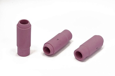 Сопло керамическое TIG17-18-26 d.11.0 (№7)