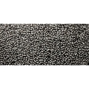 WDK-DR05 Дробь пескоструйная 0,5 мм, стальная улучшенная, 10 кг