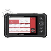 Диагностический сканер Launch CRP-349