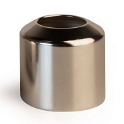 Насадка для строжки LT101-151