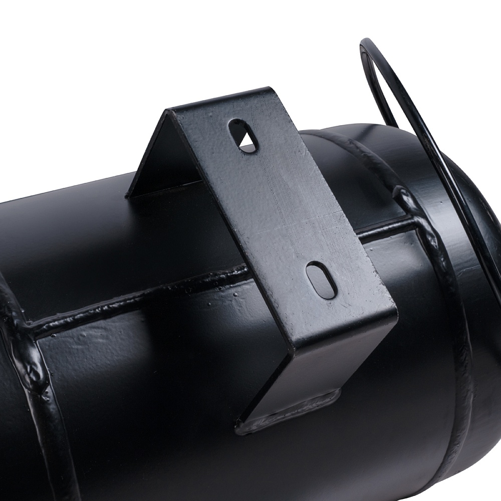 WDK-708 Внешняя взрывная накачка для шиномонтажного станка Wiederkraft