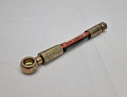 Гидравлический рукав 180 мм