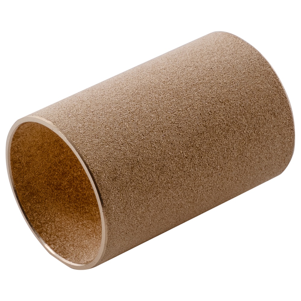 FE2025L Фильтрующий элемент 25 мк, латунь