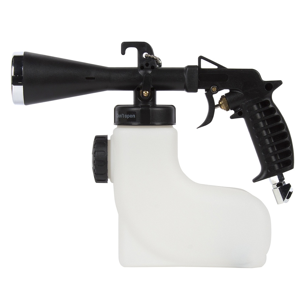 Пистолет для химчистки WDK-65133