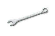 Комбинированный ключ, 28 мм, СТАНКОИМПОРТ, CS-11.01.28