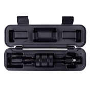 Съемник дизельных форсунок M8, M12, M14 AFFIX AF10315002