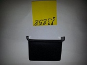 C-36-008-003 Пластиковый кожух