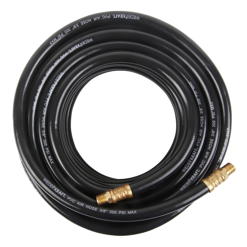 Шланг пневматический WDK-97020