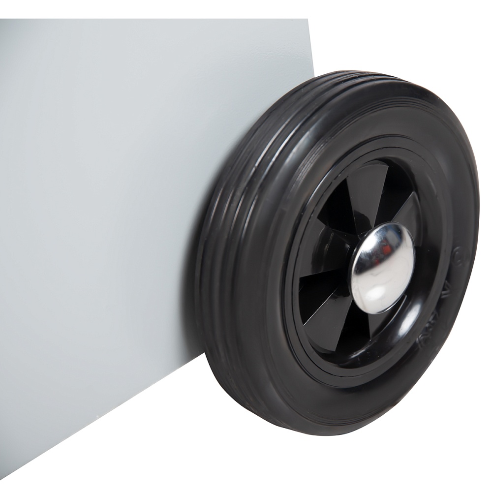 Пуско-зарядное устройство 1500 А WDK-Start1500