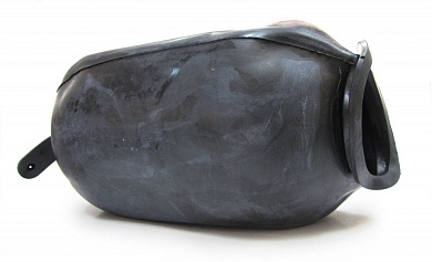 Мембрана EPDM