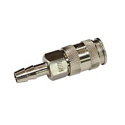 Быстроразъемное соединение WDK-830SHA