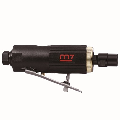 Пневматическая бормашина (шарошка) 3 - 6 мм, 25000 об/мин MIGHTY SEVEN QA-111A