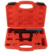 WDK-214073 Набор фиксаторов валов ГРМ для VAG