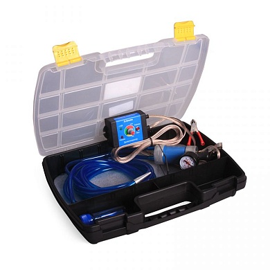 "G-Smoke" Генератор дыма