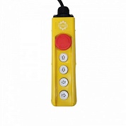 Пульт управления GEARSEN PAP-PU 500/1000 для передвижной мини-тали