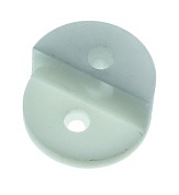 Блок скольжения SGM-802-07