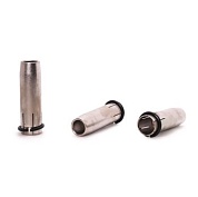 Сопло горелки Ø18 (MIG40)