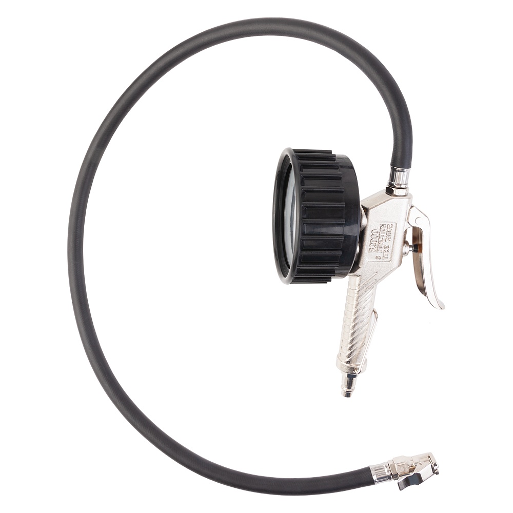 Пистолет для подкачки шин WDK-29110