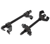 ES-1713 Стяжка для пружин