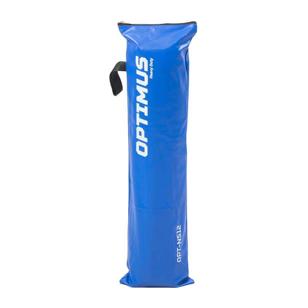 OPT-NS12 Комплект защитных накидок с удвоенным количеством магнитов на крыло и кузов автомобиля, 3 ш OPTIMUS