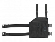 ELLER Карман для инструментов (2 шт. в упаковке)