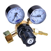 Редуктор углекислотный АВРОРА УР-6 Мини Al