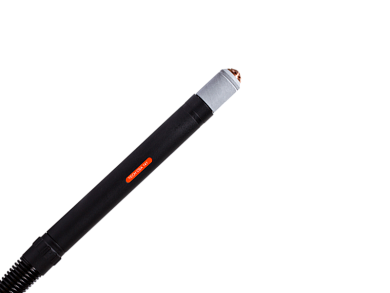 Плазмотрон SvarogCSA 141, 6 м, IVT0695