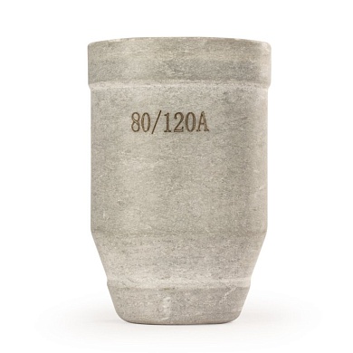 Насадка защитная PTM100 80-120А