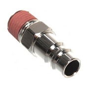 Штекеры 10 штук WDK-82PM