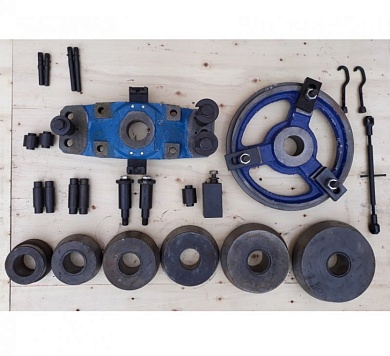 Р-185 Приспособление