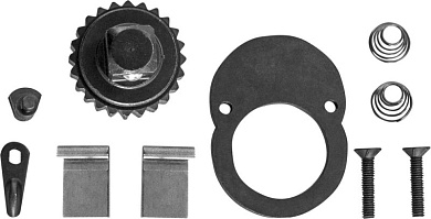 T04250-RK Ремонтный комплект для ключа динамометрического Т04M250
