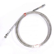 TPF4-900 ТРОС УРАВНИТЕЛЬНЫЙ