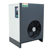 Осушитель рефрижераторный DS016V (1600 л/мин) ВедКом