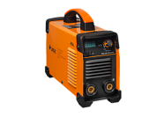 REAL ARC 250 (Z244) Сварочный инвертор Svarog