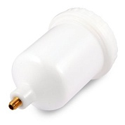 *56418084  бачок 0,65 л. для к/р 4100