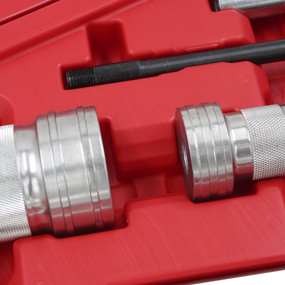 WDK-216306 Съемник форсунок для грузовых автомобилей Wiederkraft