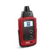 D10840 TEXA TPS калибровка датчиков TPMS без снятия D10840