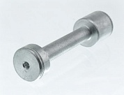 Ось шкива SGM-802-03