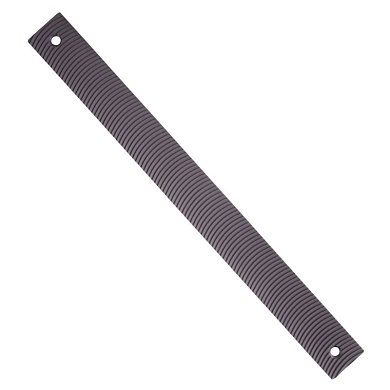 Рихтовочное полотно, 350 мм, шаг 3 мм (8TPI) KING TONY 9CM209