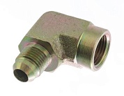 Фитинг(угол90*)
