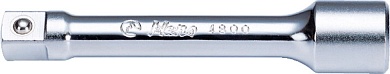 Удлинитель 1/2", 4800-05, Hans
