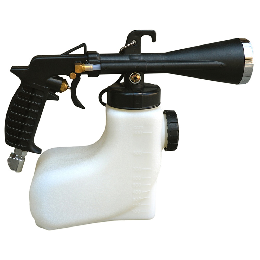 Пистолет для химчистки WDK-65133