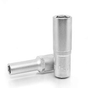 CS-14.11.07-6 длинная торцевая головка 1/4", 7 мм