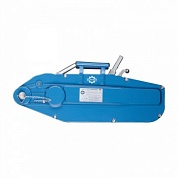 Лебедка ручная рычажная GEARSEN MTM 5400