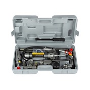 OPT-830204 Набор гидравлический для кузовного ремонта с усилием 4 т Optimus 