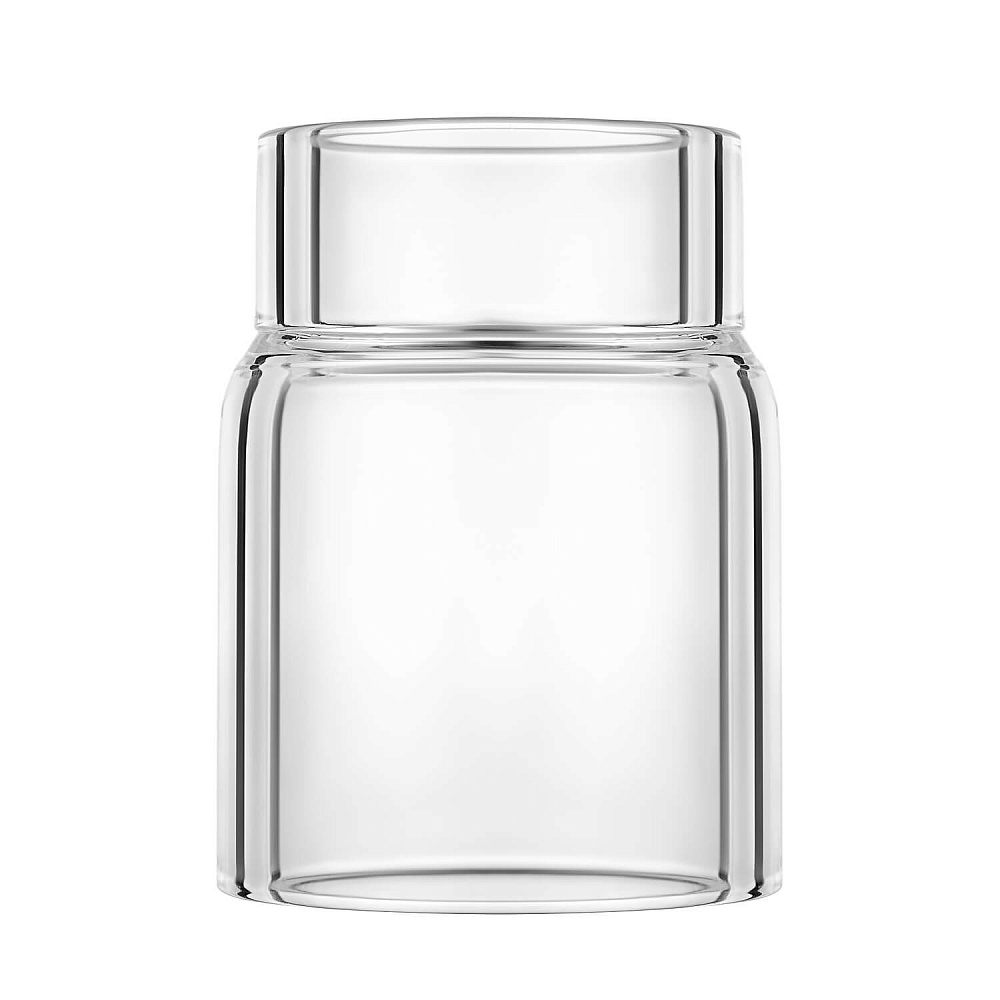 Сопло Pyrex для набора CRYSTAL №1/2/3 (TIG TP 9/20/25/17/18/26) PRX5503